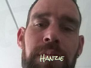 Hanzie