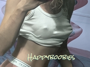 Happyboobies