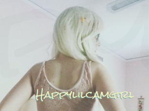 Happylilcamgirl