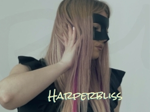 Harperbliss