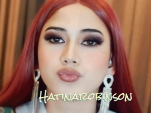 Hatinarobinson