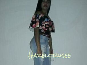 Hazelcrusee