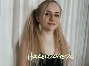 Hazelrogers