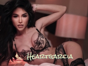 Heartgarcia