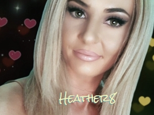 Heather8