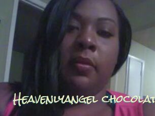 Heavenlyangel_chocolate