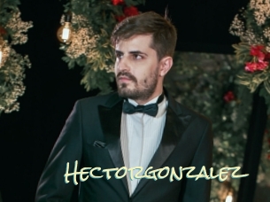 Hectorgonzalez