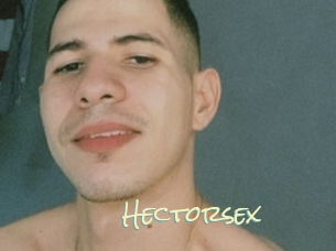 Hectorsex