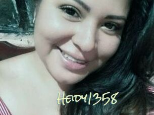 Heidy1358