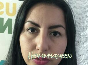 Heimmyqueen