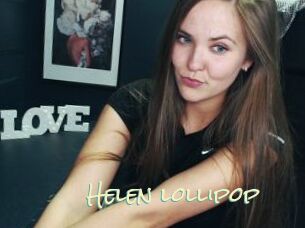Helen_lollipop
