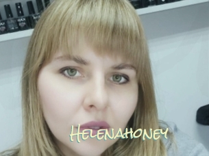 Helenahoney