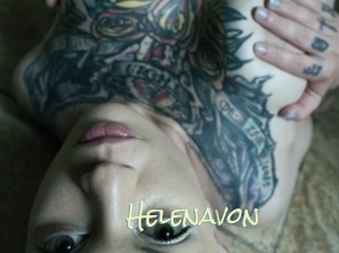 Helenavon