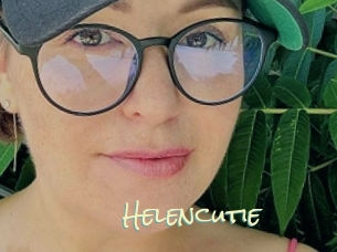 Helencutie