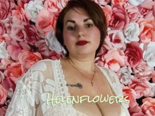 Helenflowers