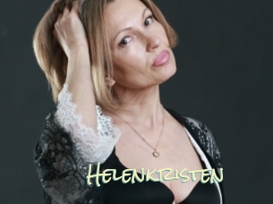 Helenkristen