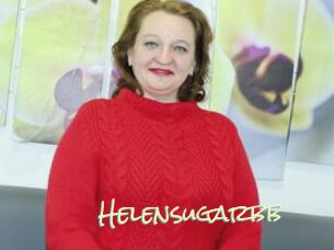 Helensugarbb