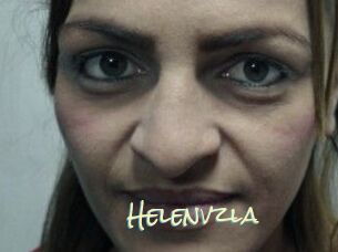 Helenvzla