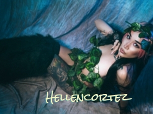 Hellencortez