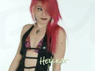 Hellkat