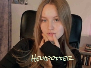 Helypotter