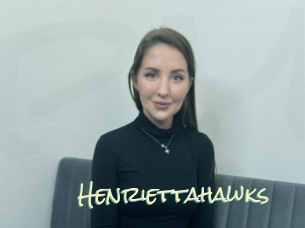 Henriettahawks