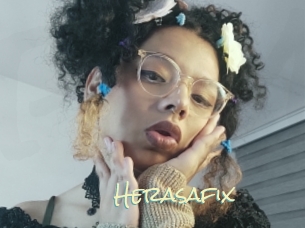 Herasafix