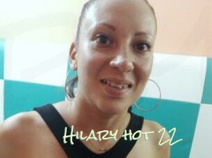 Hilary_hot_22