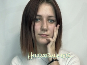 Hildabulmer