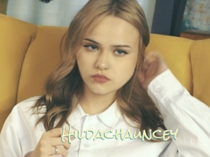 Hildachauncey