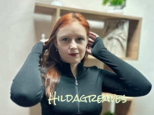 Hildagreaves