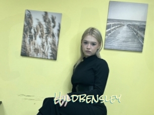 Hildbensley