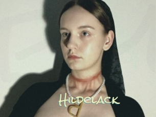 Hildclack