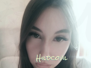 Hildcovil