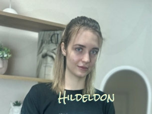 Hildeldon