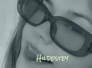 Hildestey