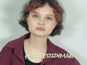 Hildferryman