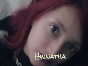 Hinnatha