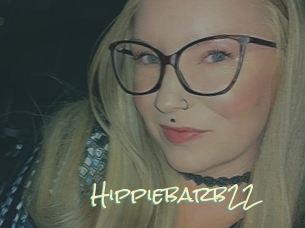 Hippiebarb22