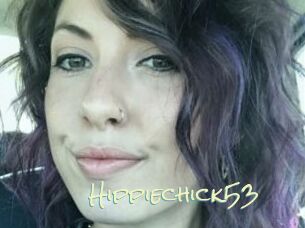 Hippiechick53