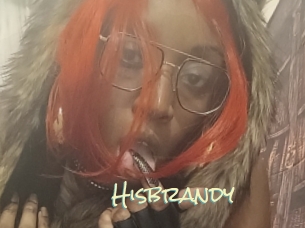 Hisbrandy