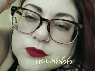 Holly666