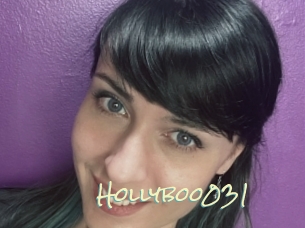 Hollyboo031