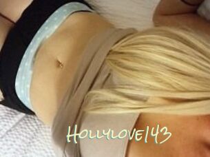 Hollylove143
