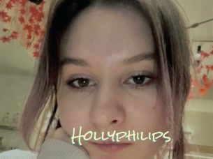 Hollyphilips