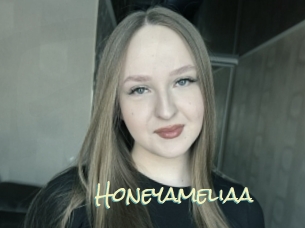 Honeyameliaa