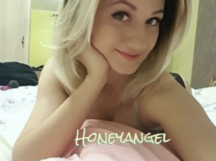 Honeyangel