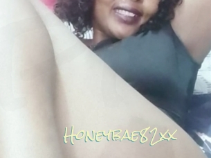 Honeybae82xx