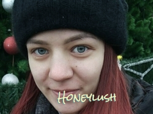 Honeylush