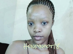 Honeynhot18